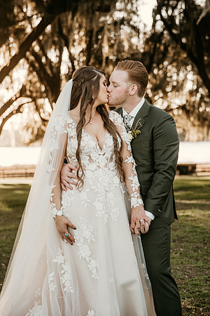 wedding-830
