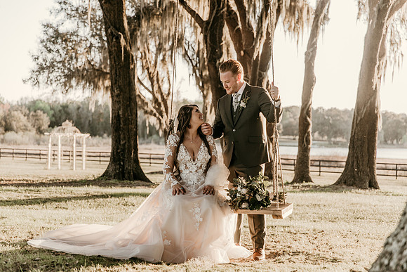 wedding-850