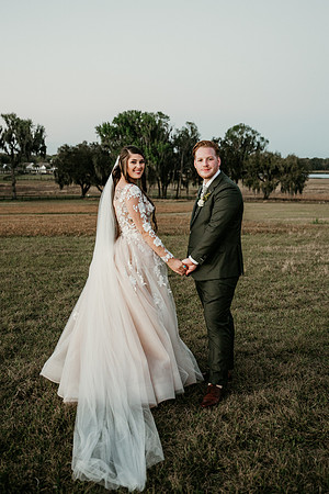 wedding-945