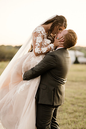wedding-934