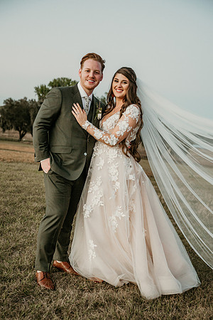 wedding-950