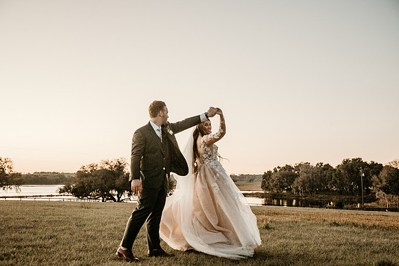 wedding-970
