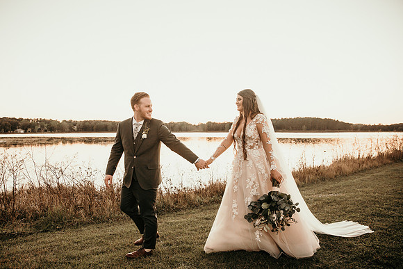 wedding-903