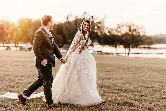 wedding-941