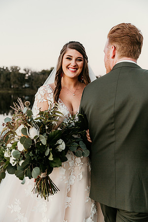 wedding-909
