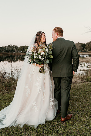 wedding-906