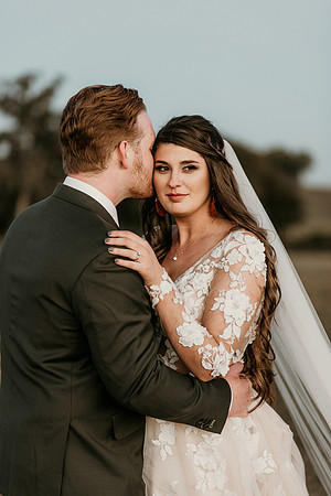 wedding-963