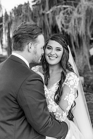 wedding-920