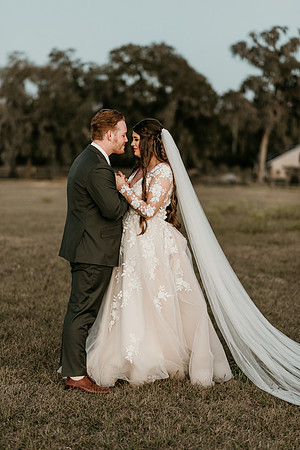 wedding-961