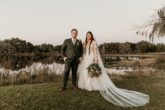 wedding-925
