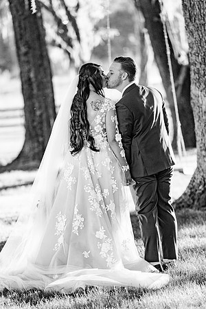 wedding-843