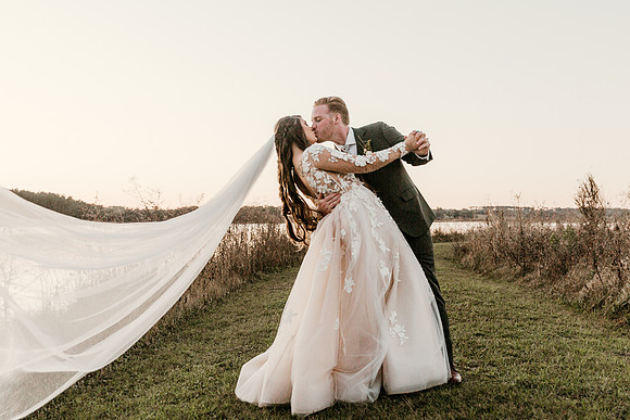 wedding-889