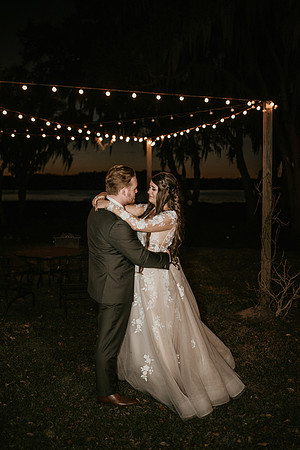 wedding-1053
