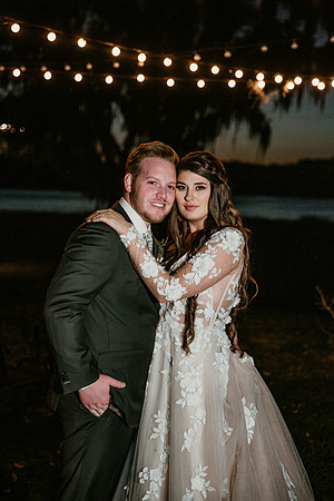 wedding-1056