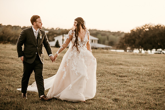 wedding-939