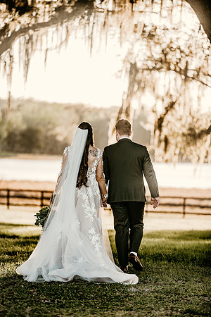 wedding-839