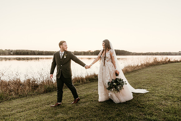 wedding-902