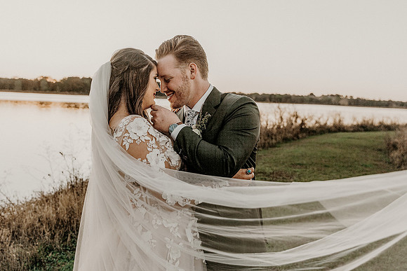 wedding-893