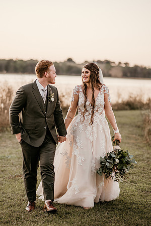 wedding-897