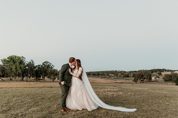 wedding-956