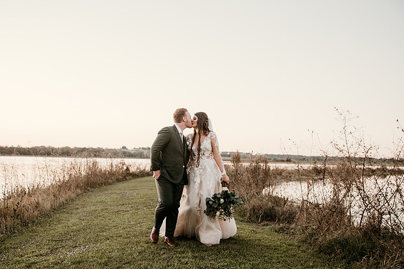 wedding-900