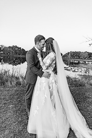 wedding-916
