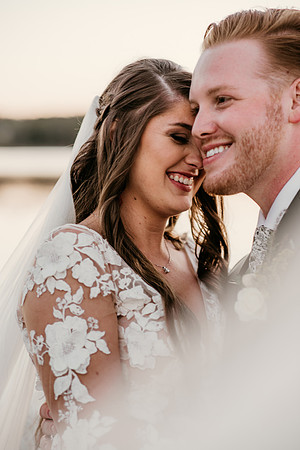 wedding-896