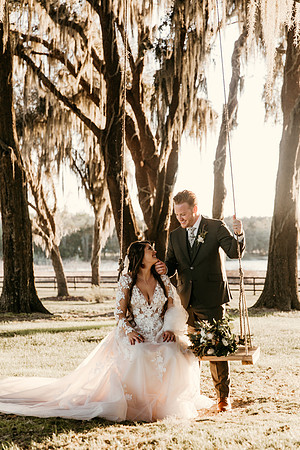 wedding-849