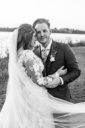 wedding-895