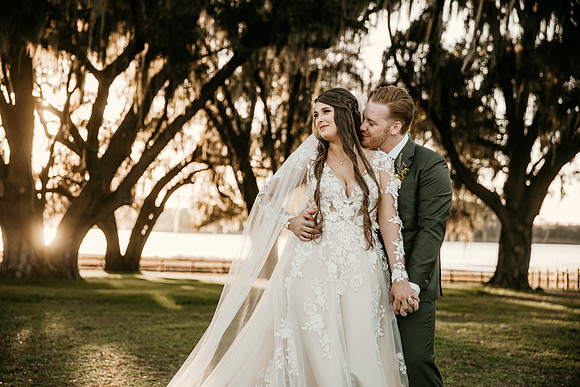 wedding-827
