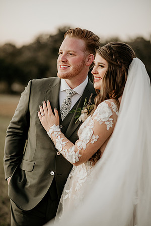 wedding-952