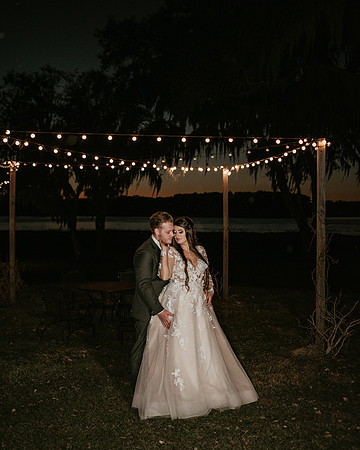 wedding-1044