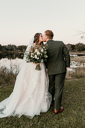 wedding-907