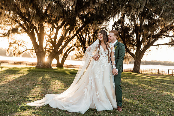 wedding-825
