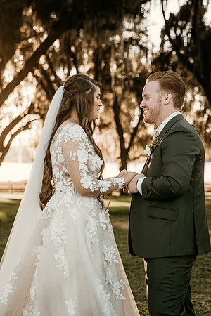 wedding-824