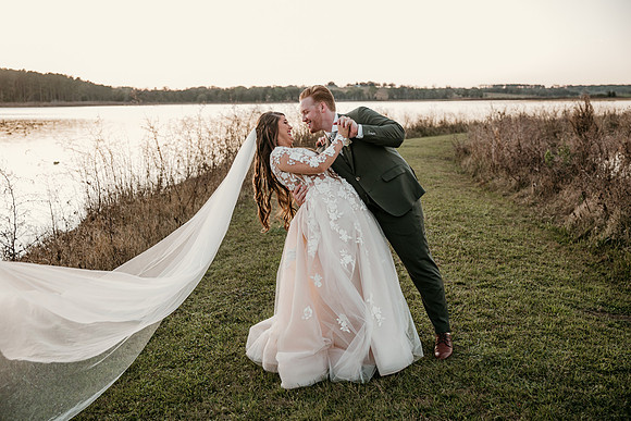 wedding-887