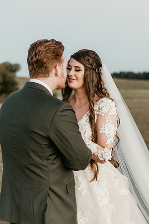 wedding-962