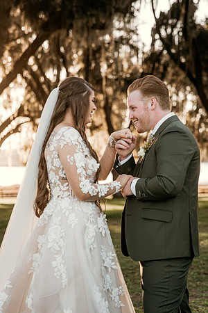 wedding-823
