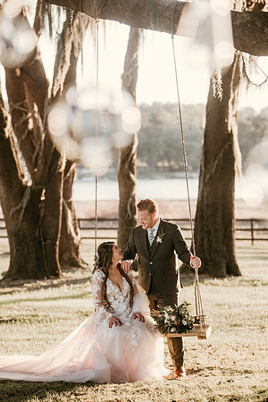 wedding-854