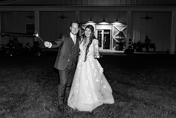 wedding-1398