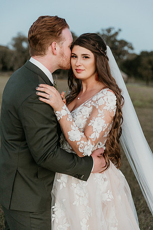 wedding-965