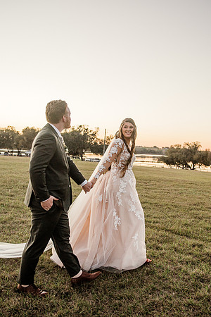 wedding-940