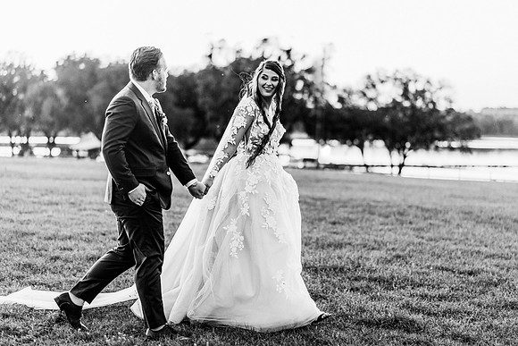wedding-942
