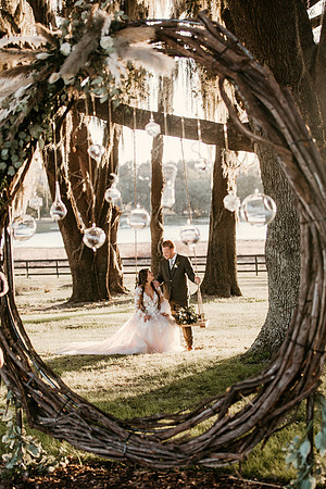 wedding-857