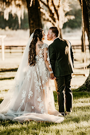wedding-844