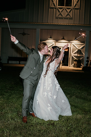 wedding-1394