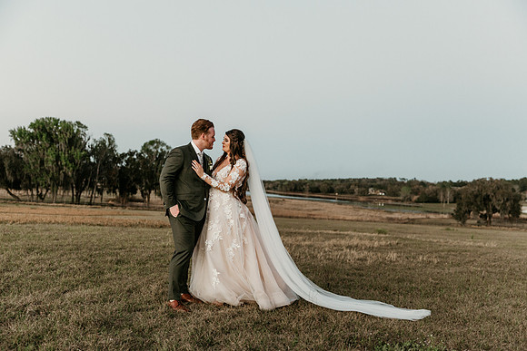 wedding-955