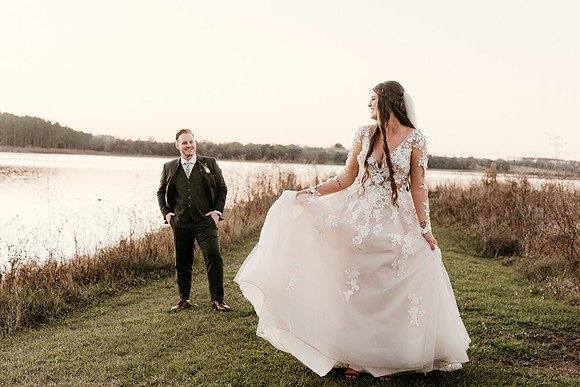 wedding-905