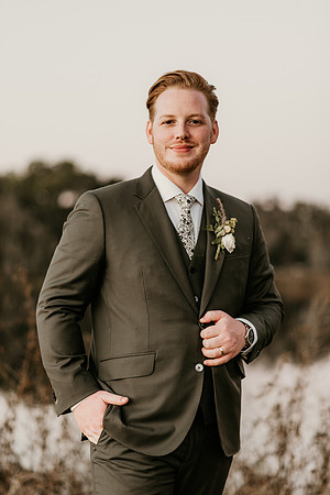 wedding-929
