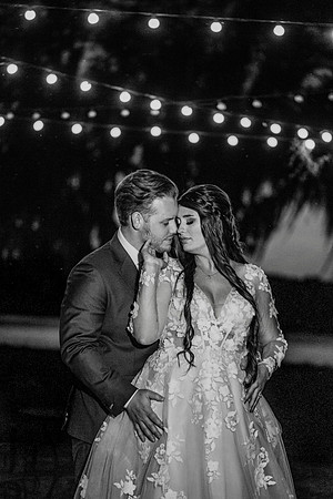 wedding-1046